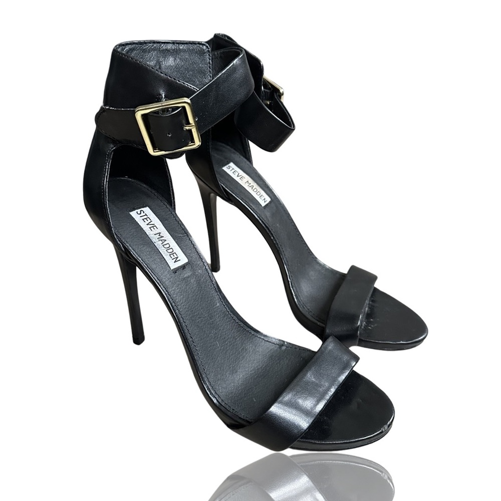 Steve Madden size 10